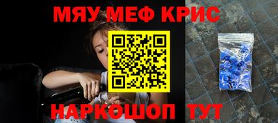 МДПВ Владимир