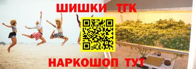 МДПВ Владимир