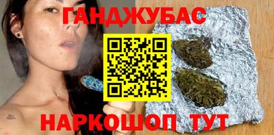 МДПВ Владимир