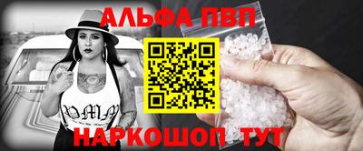 МДПВ Владимир