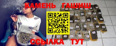 МДПВ Владимир