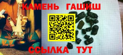 МДПВ Владимир