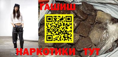 МДПВ Владимир