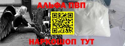 МДПВ Владимир