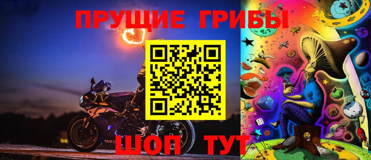 наркота  Вход с VPN  Балашиха  Псилоцибиновые грибы мицелий 